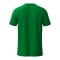 Erima TS T-Shirt Grün F2082653 - gruen