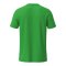 Erima TS T-Shirt Grün F2082654 - gruen