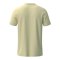 Erima TS T-Shirt Kids Beige F2082646 - beige