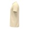 Erima TS T-Shirt Kids Beige F2082646 - beige