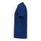 Erima TS T-Shirt Kids Blau F2082645 - blau