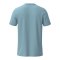 Erima TS T-Shirt Kids Blau F2082648 - blau