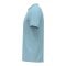 Erima TS T-Shirt Kids Blau F2082648 - blau