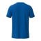 Erima TS T-Shirt Kids Blau F2082652 - blau