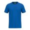 Erima TS T-Shirt Kids Blau F2082652 - blau