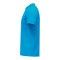 Erima TS T-Shirt Kids Blau F2082657 - blau