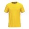 Erima TS T-Shirt Kids Gelb F2082655 - gelb