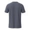 Erima TS T-Shirt Kids Grau F2082643 - grau