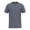 Erima TS T-Shirt Kids Grau F2082643 - grau