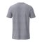 Erima TS T-Shirt Kids Grau F2082644 - grau