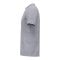 Erima TS T-Shirt Kids Grau F2082644 - grau
