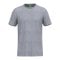 Erima TS T-Shirt Kids Grau F2082644 - grau