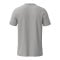 Erima TS T-Shirt Kids Grau F2082647 - grau