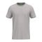 Erima TS T-Shirt Kids Grau F2082647 - grau