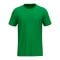 Erima TS T-Shirt Kids Grün F2082653 - gruen