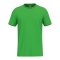 Erima TS T-Shirt Kids Grün F2082654 - gruen