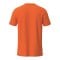 Erima TS T-Shirt Kids Orange F2082656 - orange