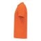 Erima TS T-Shirt Kids Orange F2082656 - orange