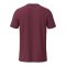 Erima TS T-Shirt Kids Rot F2082642 - rot