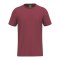 Erima TS T-Shirt Kids Rot F2082642 - rot