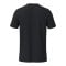 Erima TS T-Shirt Kids Schwarz F2082649 - schwarz