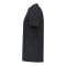 Erima TS T-Shirt Kids Schwarz F2082649 - schwarz