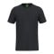 Erima TS T-Shirt Kids Schwarz F2082649 - schwarz