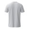 Erima TS T-Shirt Weiß F2082650 - weiss