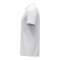 Erima TS T-Shirt Weiß F2082650 - weiss