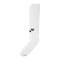 Erima Tube Sock Weiss - weiss