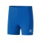 Erima Verona Short Damen Blau - blau