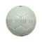 Erima Vranjes 17 Trainingsball Grau F7202515 - grau