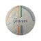 Erima Vranjes Handball Grau - grau