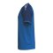 Erima WINGS Trikot Blau F3132602 - blau