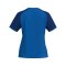 Erima WINGS Trikot Damen Blau F3132611 - blau