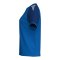 Erima WINGS Trikot Damen Blau F3132611 - blau