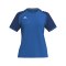 Erima WINGS Trikot Damen Blau F3132611 - blau