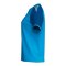 Erima WINGS Trikot Damen Blau F3132614 - blau