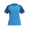 Erima WINGS Trikot Damen Blau F3132614 - blau