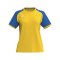 Erima WINGS Trikot Damen Gelb F3132616 - gelb