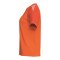 Erima WINGS Trikot Damen Orange F3132617 - orange