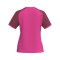 Erima WINGS Trikot Damen Rosa F3132618 - rosa