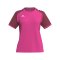 Erima WINGS Trikot Damen Rosa F3132618 - rosa