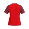Erima WINGS Trikot Damen Rot F3132610 - rot
