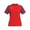 Erima WINGS Trikot Damen Rot F3132610 - rot