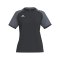 Erima WINGS Trikot Damen Schwarz F3132613 - schwarz
