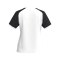 Erima WINGS Trikot Damen Weiß F3132612 - weiss