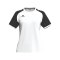 Erima WINGS Trikot Damen Weiß F3132612 - weiss