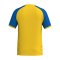 Erima WINGS Trikot Gelb F3132607 - gelb
