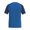 Erima WINGS Trikot Kids Blau F3132602 - blau